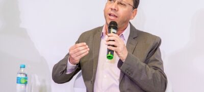 Autoconhecimento e aprendizagem: Por Luís Cláudio Dallier Saldanha