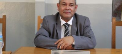 Vereador Hemerson Buiu pede implantação de Ultrassom no Hospital São Vicente de Paulo
