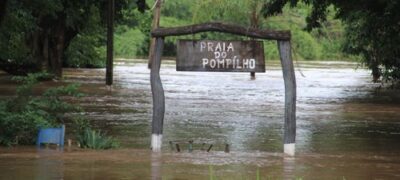 Internautas ficam indignados com declaração de prefeito em Bela Vista.