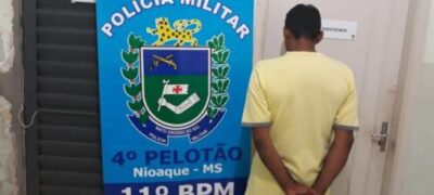 Resumo das principais ocorrências atendidas pela Polícia Militar na área do 11º BPM