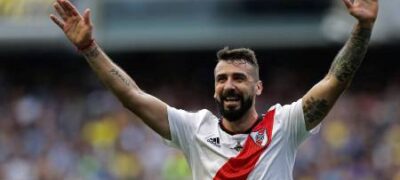 Buscando o bi, River Plate estreia na Libertadores contra o Alianza Lima
