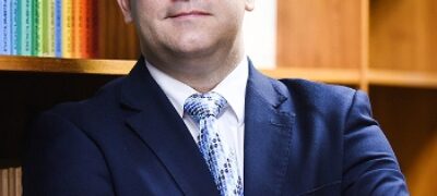 Profissão professor: os desafios de formação da profissão mais numerosa do Brasil