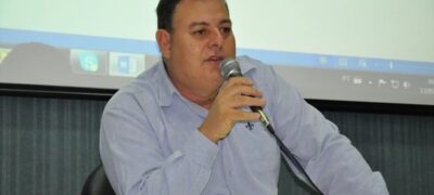 Seminário da União de Câmaras busca fomentar a integração de vereadores com órgãos de fiscalização