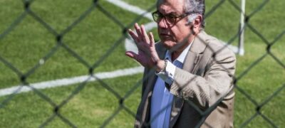 Acusação de corrupção no São Paulo gera pedido por força-tarefa no futebol a Sérgio Moro