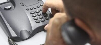 Justiça determina que município de Bela Vista regularize serviço de telefonia dos órgãos de proteção e assistência a infância e juventude