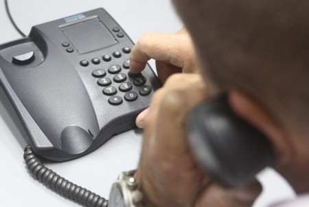 Justiça determina que município de Bela Vista regularize serviço de telefonia dos órgãos de proteção e assistência a infância e juventude