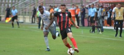 Adversário do Cruzeiro, Deportivo Lara tem dificuldades para deixar a Venezuela e jogar no Brasil
