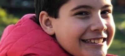 Menino de 11 anos morre por dengue hemorrágica e é quinta vítima da doença em MS