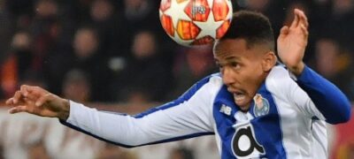 Militão e Vinicius Junior aparecem em lista de jogadores com maior valorização na temporada