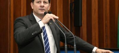 Artigo: Renato Câmara (*) – Junho Prata: Respeito a maturidade e a sabedoria