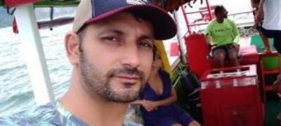 Funcionário de indústria morre com a cabeça esmagada em máquina
