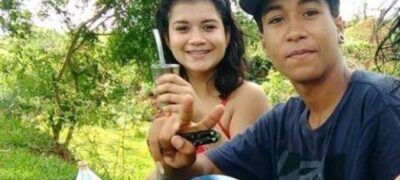 Suspeito de feminicídio dormiu ao lado do corpo e estaria planejando fugir