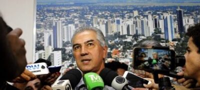 Na contramão da crise, MS fica entre os Estados com investimentos em 2019