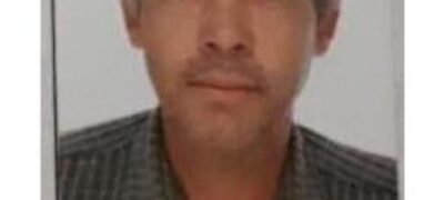 Família de Bela Vista procura homem desaparecido há nove meses no Pantanal