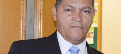 Pornografia, caminho perigoso: Por Wilson Aquino*