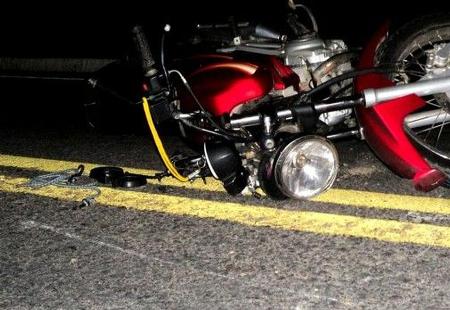 Morte por causa de buraco na pista gera indenização de R$ 70 mil