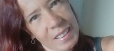 Sobrinho que matou tia com 24 facadas diz ter sido aliciado e chamado de ‘viadinho’
