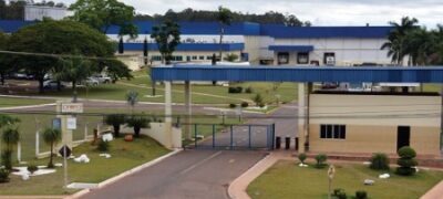 Frigorifico anuncia seleção para 62 vagas, em 3 cidades de MS