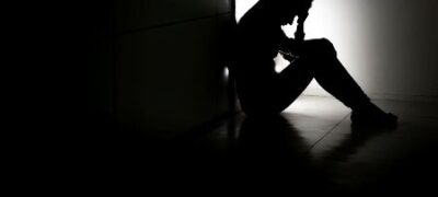 O 3° estado com as maiores taxas de suicídio do país, MS ganha Comitê de prevenção