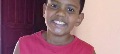 Criança de 12 anos comete suicídio em MS; especialista dá dicas para identificar problemas