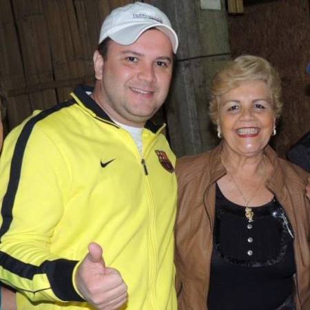 TRE confirma cassação de prefeita e Miranda terá nova eleição
