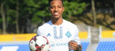 São Paulo anuncia contratação de Tchê Tchê