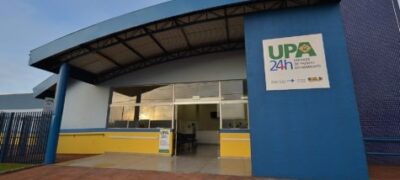 Criança de 3 anos morre e polícia investiga abuso sexual