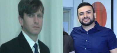 Prefeito exonera dois secretários em Bela Vista