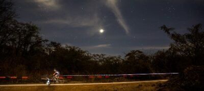 Com 11 países confirmados, Mundial MTB 24 Horas Solo supera número de ciclistas da última edição