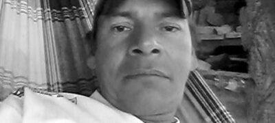 Homem é esfaqueado e morto na Vila Céu Azul em Bela Vista
