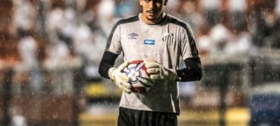 Bandeirantes, Miranda e Bonito terão avaliação de jogadores em maio