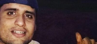 Em Bela Vista, Jovem morre após ser esfaqueado no peito durante festa
