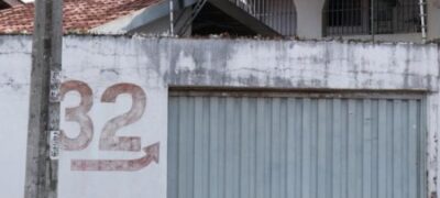 Homem vai à boate, mata ex-mulher com quatro tiros e atira na própria cabeça