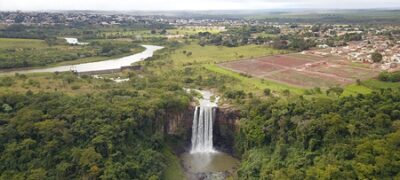Com apoio do Estado, Costa Rica se prepara para receber o Rally dos Sertões
