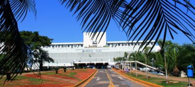 Com repasse de mais de R$ 9 milhões, governo coloca em dia pagamentos a hospitais de MS