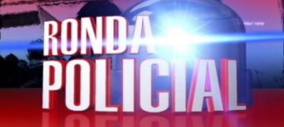 Polícia Militar em Bela Vista conduz adolescente à Delegacia, por Direção Perigosa em Via Pública