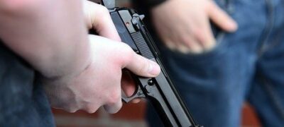 Flórida aprova lei que autoriza professores a trabalhar armados