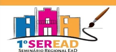Bela Vista Sedia 1º Seminário Regional EaD