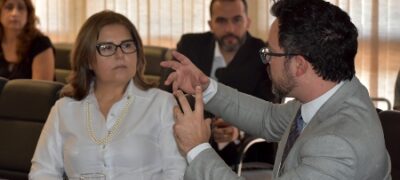 Rota Bioceânica possibilitará que indústria movimente até US$ 1,5 bi por ano