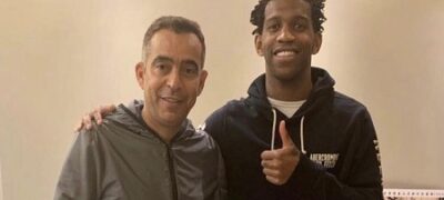 Empresário vai à China negociar liberação do zagueiro Gil; Corinthians confia na contratação