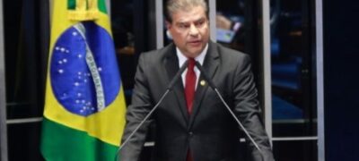 Senador Nelsinho Trad questiona novamente Aneel sobre reajuste de conta de luz