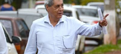 Ministério Público não recorre  e livra André de nova prisão