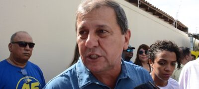 PSDB quer eleger 50 dos 79 prefeitos nas eleições de 2020
