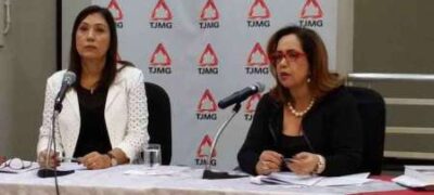 Magistradas defendem trabalho a partir dos 14 anos para livrar jovens do tráfico