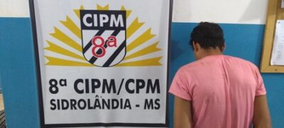 Criança de 11 anos é morta com tiro após primo ordenar ajoelhar e rezar em MS