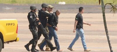 Advogado defendeu esfaqueador de Bolsonaro de graça
