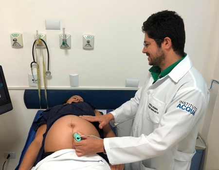 Regional de Ponta Porã dobra atendimentos, número de cirurgias eletivas e reativa salas cirúrgicas