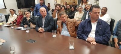 Estado lança PlanificaSUS para ajudar municípios na reorganização da saúde