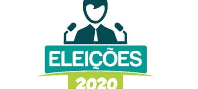 Procuram-se mulheres para concorrer às eleições de 2020