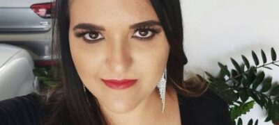 Mulher morre após tomar cerveja e fumar narguilé em tabacaria